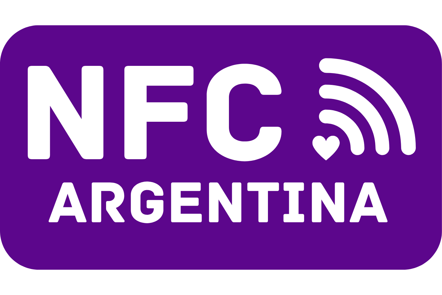 NFC Argentina